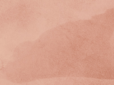 Ottocento AN932 Ottocento AN932