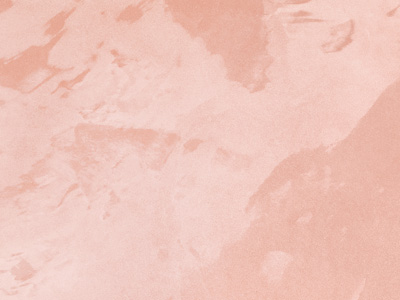 Ottocento AN934 Ottocento AN934