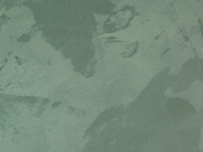 Ottocento AN935 Ottocento AN935