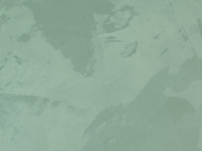 Ottocento AN940 Ottocento AN940