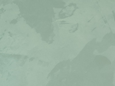 Ottocento AN945 Ottocento AN945