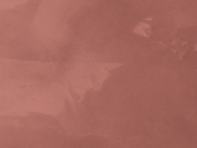 Ottocento AN946 Ottocento AN946