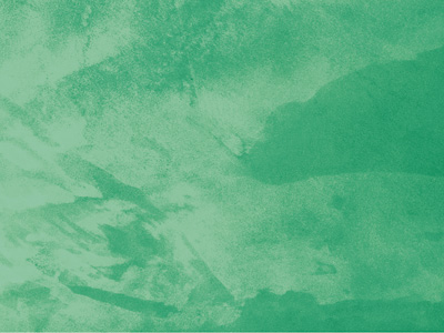 Ottocento AN950 Ottocento AN950