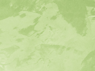 Ottocento AN960 Ottocento AN960