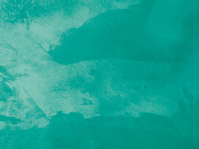 Ottocento AN966 Ottocento AN966