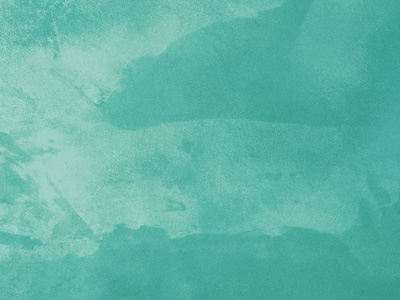 Ottocento AN967 Ottocento AN967