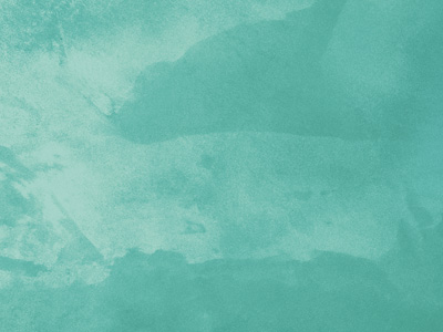 Ottocento AN968 Ottocento AN968