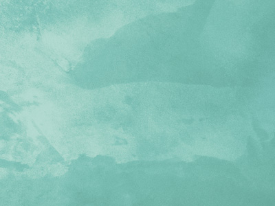 Ottocento AN969 Ottocento AN969