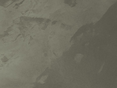 Ottocento AN971 Ottocento AN971