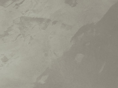 Ottocento AN972 Ottocento AN972