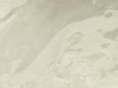 Ottocento AN974 Ottocento AN974