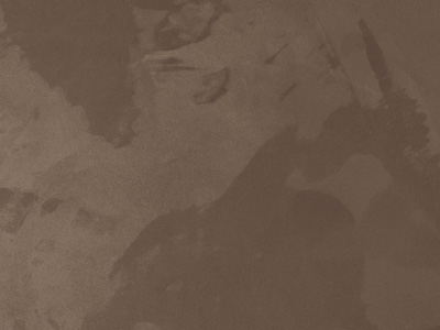 Ottocento AN976 Ottocento AN976