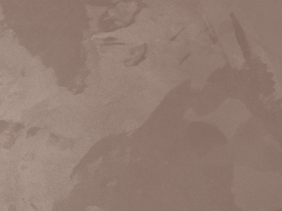 Ottocento AN977 Ottocento AN977