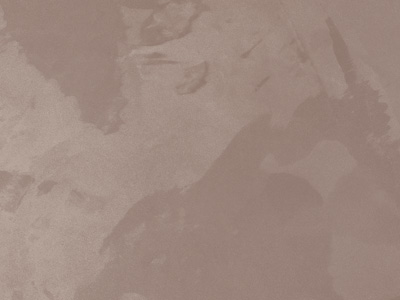 Ottocento AN978 Ottocento AN978