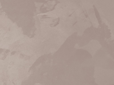 Ottocento AN979 Ottocento AN979