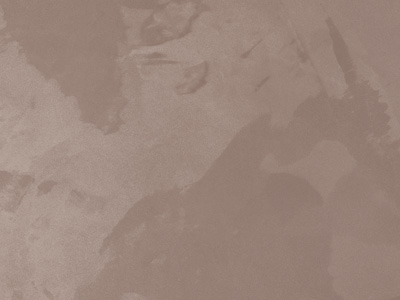 Ottocento AN982 Ottocento AN982