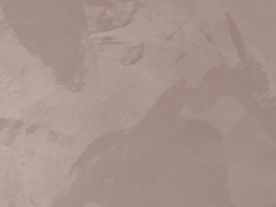 Ottocento AN983 Ottocento AN983