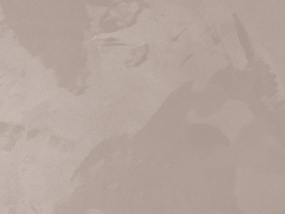 Ottocento AN984 Ottocento AN984