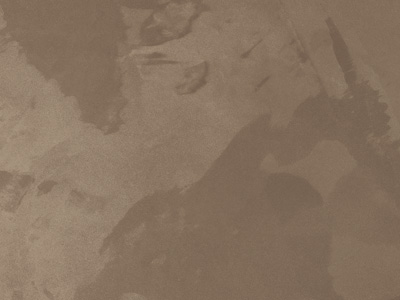 Ottocento AN987 Ottocento AN987