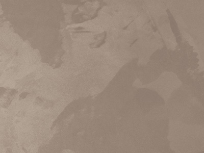 Ottocento AN988 Ottocento AN988