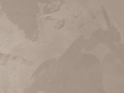 Ottocento AN989 Ottocento AN989