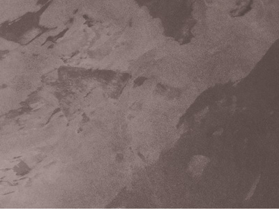 Ottocento AN991 Ottocento AN991