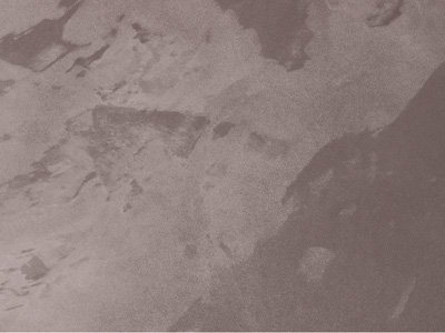 Ottocento AN992 Ottocento AN992