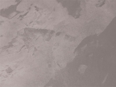 Ottocento AN993 Ottocento AN993