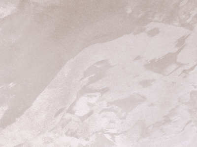 Ottocento AN994 Ottocento AN994