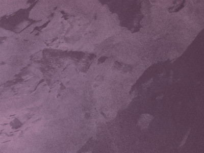 Ottocento AN996 Ottocento AN996