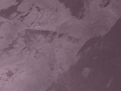 Ottocento AN997 Ottocento AN997