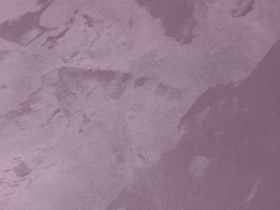 Ottocento AN998 Ottocento AN998