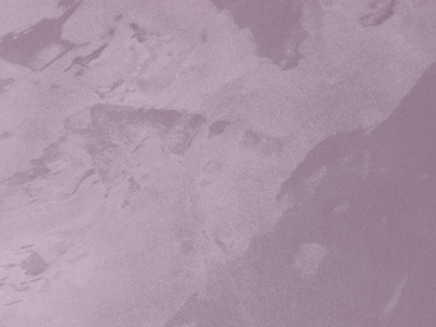 Ottocento AN999 Ottocento AN999